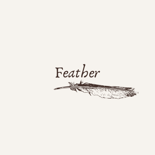 Feather