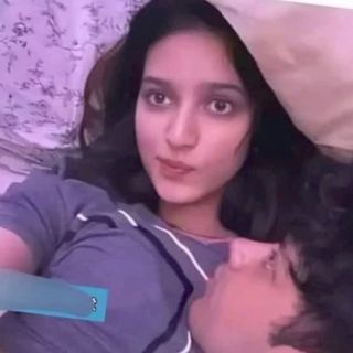 Sumbul