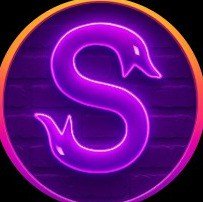 Siidv2