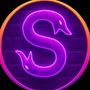 Siidv2