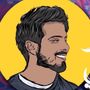 جابر التركي