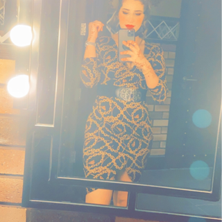 عسولة ريما👑🇲🇦