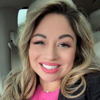 Rosemary Gómez