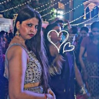 SWATI SINGH RAJPOOT