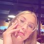 Kaylee