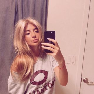 Soph Steen