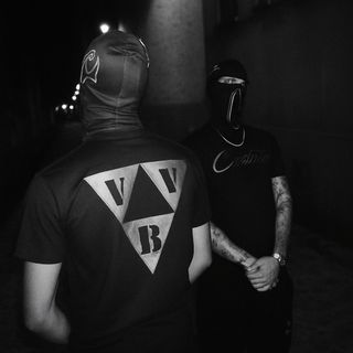 vbv 🃏