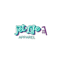 Jetlife Apparel