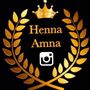 Henna Amna