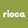 rioca