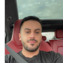 إبراهيم أبوحيمد