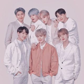 💜{지민 베이비}💜