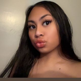 Jasmine💋