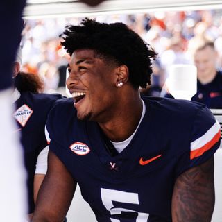 Kameron Courtney