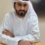 عبدالله بن كرم