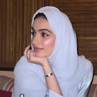 Elham