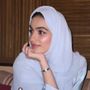 Elham
