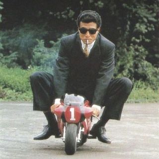 CBX1R