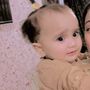 Ayesha konain