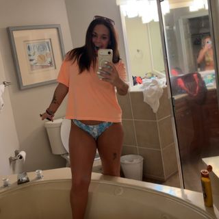 kayla nicole;)