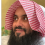 ابوجازي