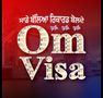 Om Visa Jalandhar