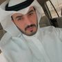 Profile picture for احمد براك الحمر
