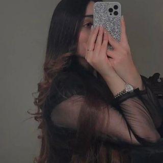MS. VAISHALI ARORA