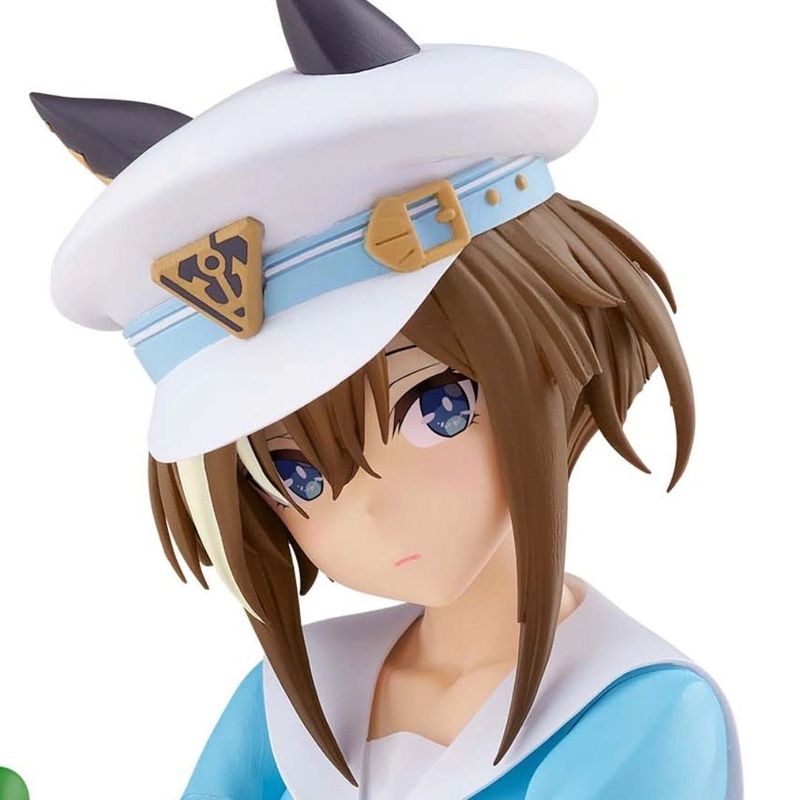 meraimei