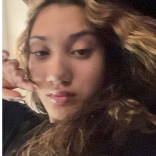Breanna ™