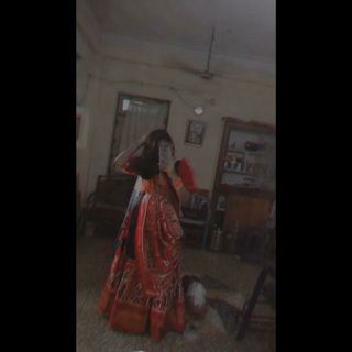 Pandu