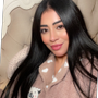 Hiba Siam
