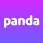 Panda Live Video Chat