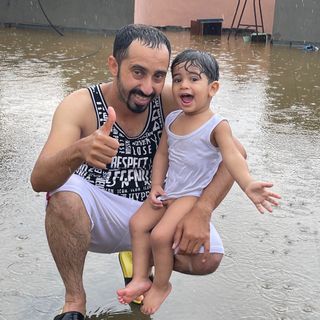 الموسوي