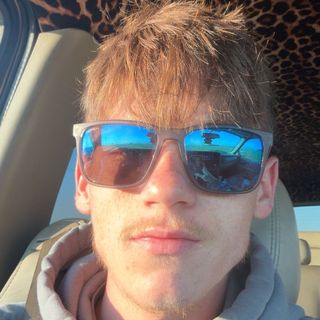 Kyler