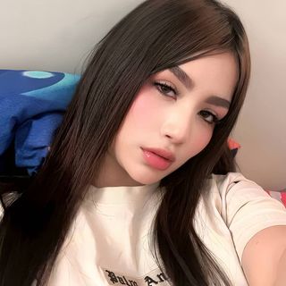 Yullska444