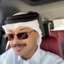 مـــبارك 🇶🇦