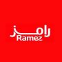 RamezDammam رامز الدمام
