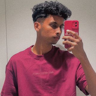 𝙿𝚛𝚊𝚝𝚒𝚔…♚