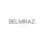 BELMIRAZ 🤍