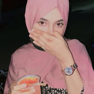 Amna Noor