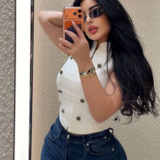 Sarah Âtg ✨👑