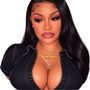 Jazmine Dorsey