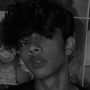 Ullas Kushwaha