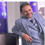 Yahya Assiri يحيى عسيري