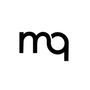 Mq couture