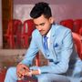 🧿Mr.♥️PrAvEeN ♥️ VeRmA🧿