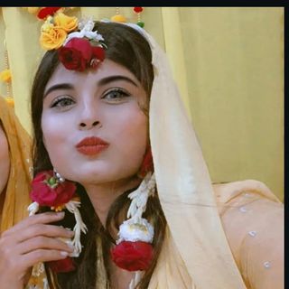 shabiya_rjaved_
