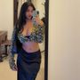 Shreeya