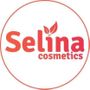 selina cosmetics